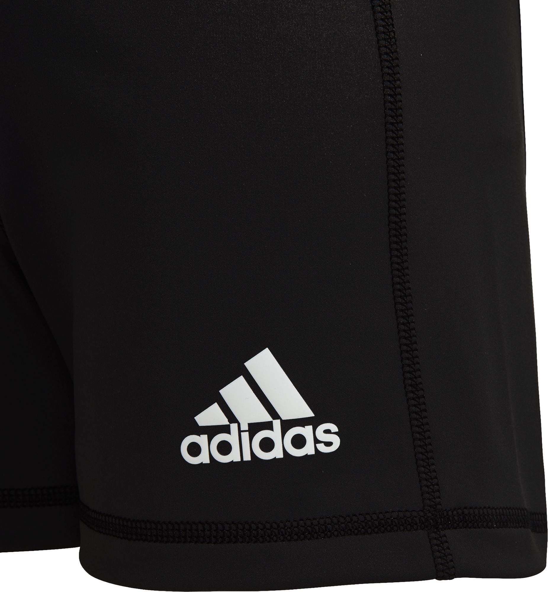 Adidas 4 2024 inch volleyball shorts