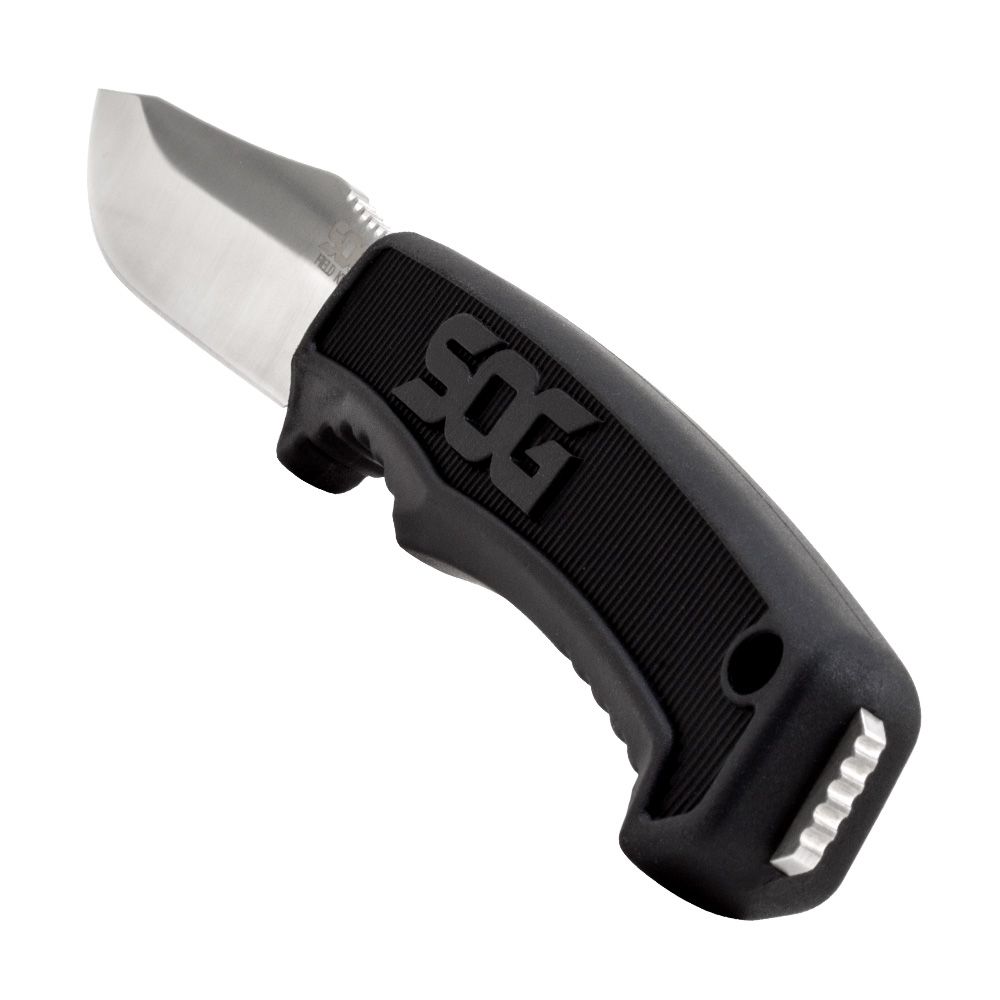 SOG Specialty Knives Field Knife product image