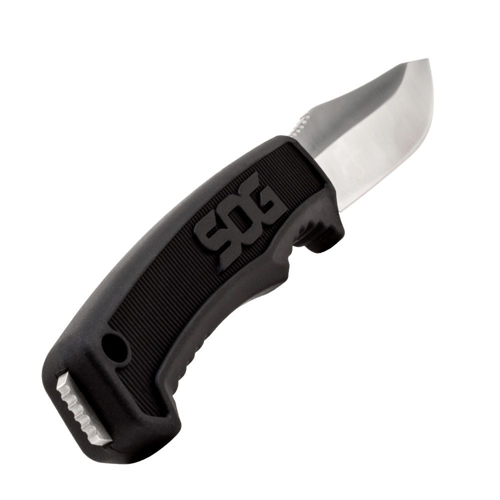 SOG Specialty Knives Field Knife