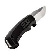 SOG Specialty Knives Field Knife product image