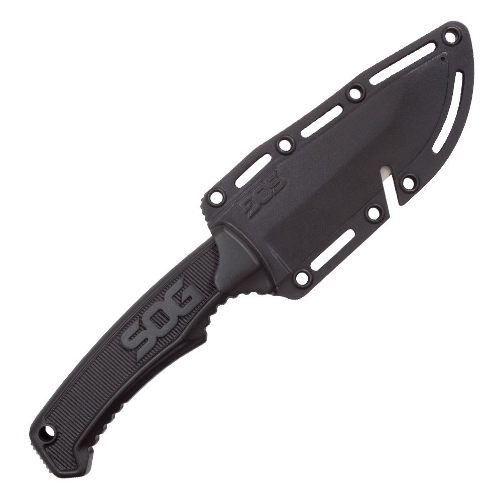 SOG Specialty Knives Field Knife product image