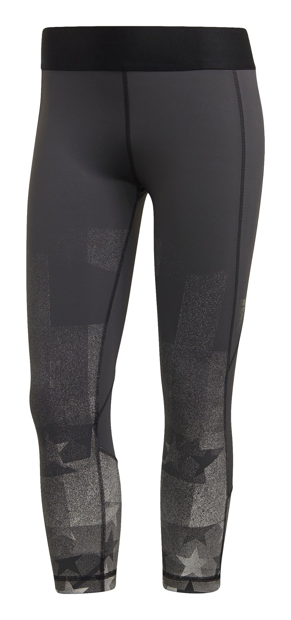 adidas volleyball tights