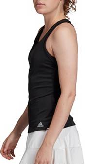 adidas Women's Club Tennis Tank product image