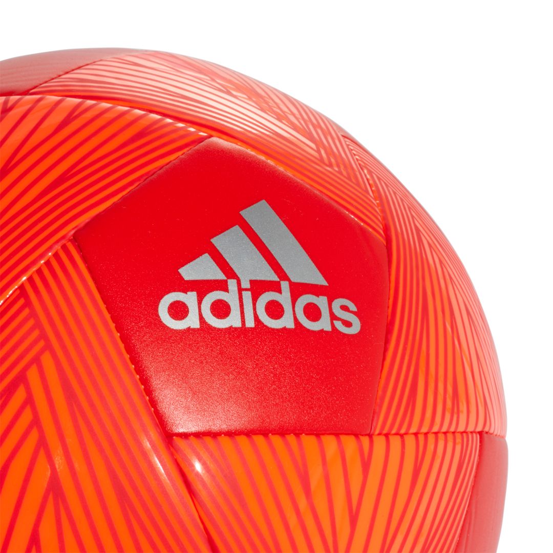 adidas nemeziz ball