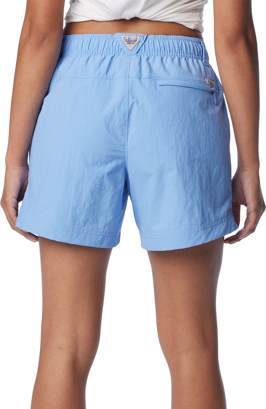 Columbia Women's Backcast Water Shorts product image
