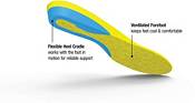 Superfeet FlexThin Insoles product image