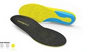 Superfeet FlexThin Insoles product image