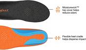 Superfeet All-Purpose Cushion Insoles product image