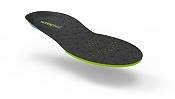 Superfeet FLEXmax Insoles product image