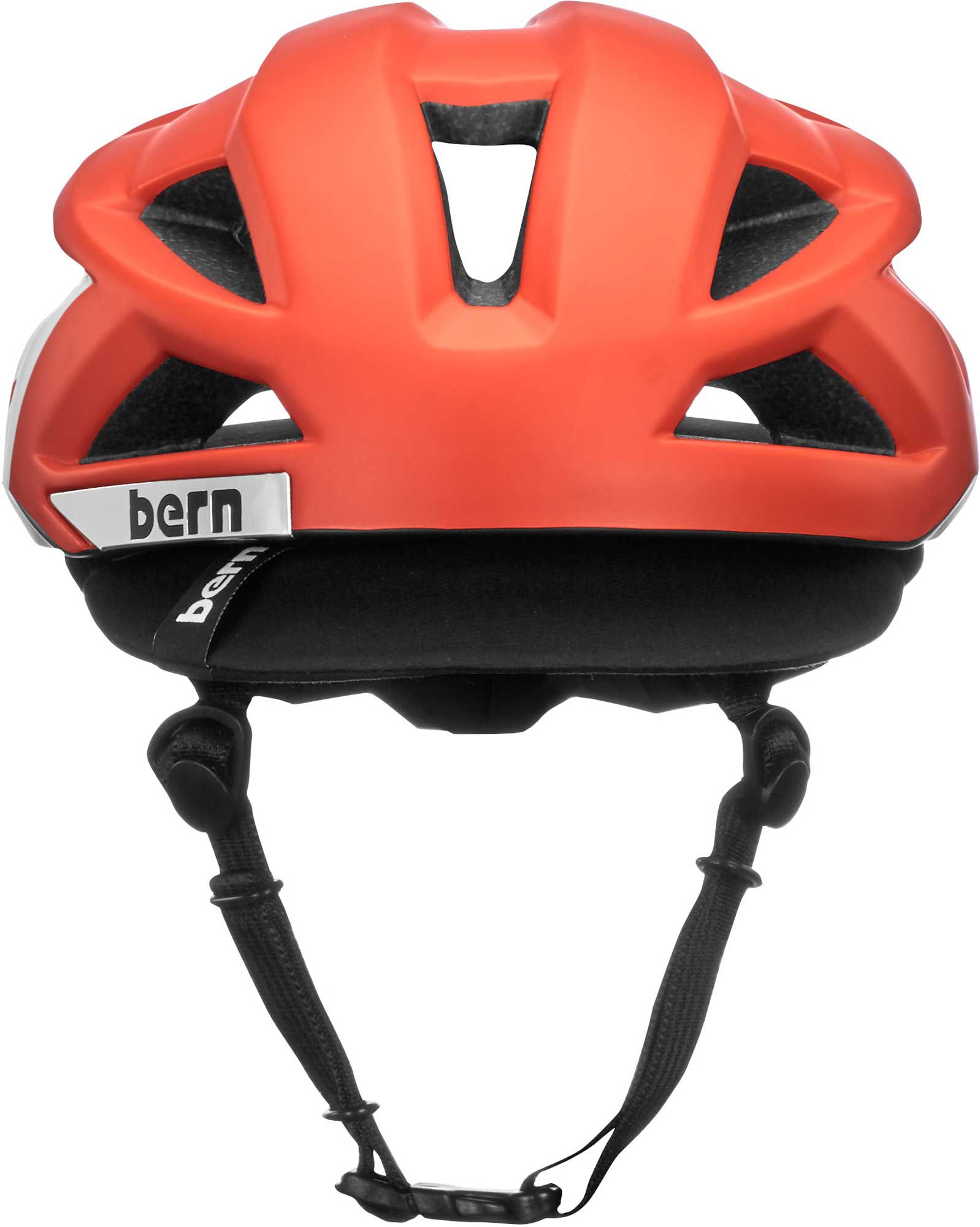 Bern FL-1 Pave Bike Helmet product image