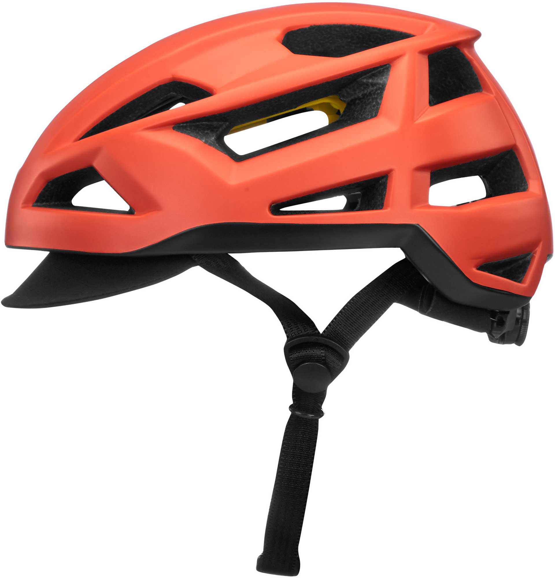 Bern FL-1 Pave Bike Helmet product image