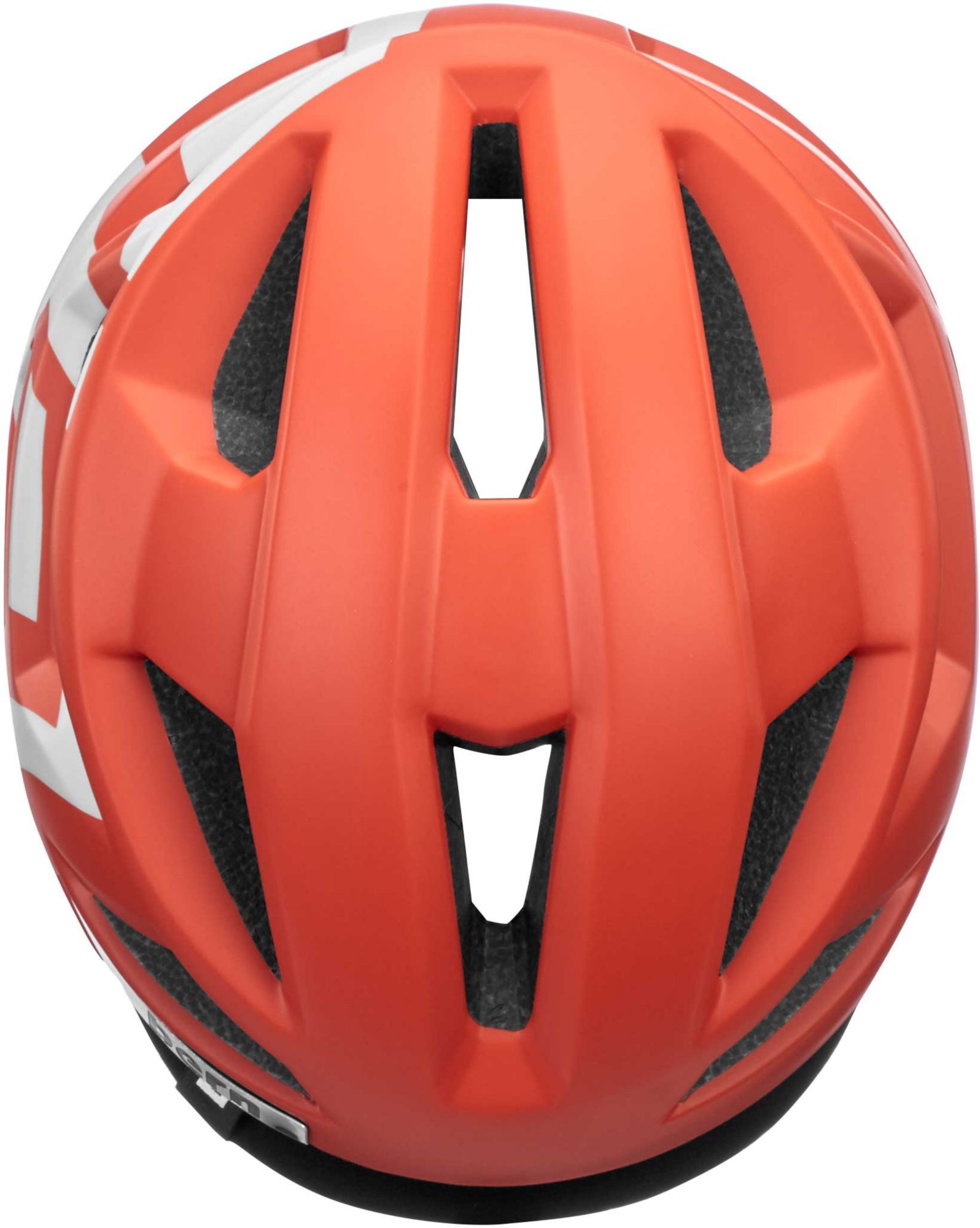 Bern FL-1 Pave Bike Helmet product image