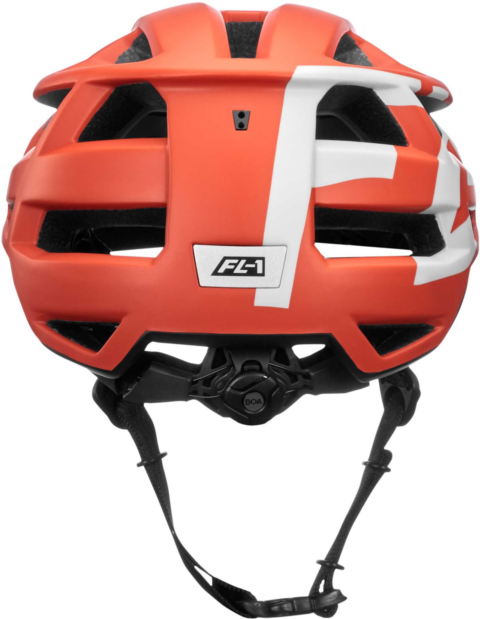 Bern FL-1 Pave Bike Helmet product image