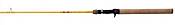 Eagle Claw Featherlight Kokanee Special Casting Rod product image