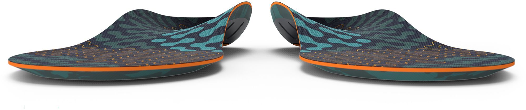 Superfeet Run Cushion High Arch product image