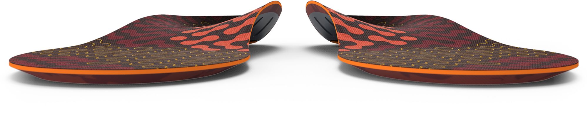 Superfeet Run Cushion Low Arch product image