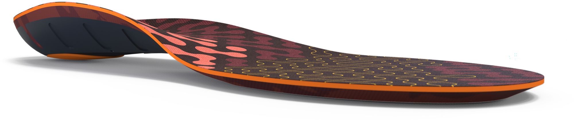 Superfeet Run Cushion Low Arch product image