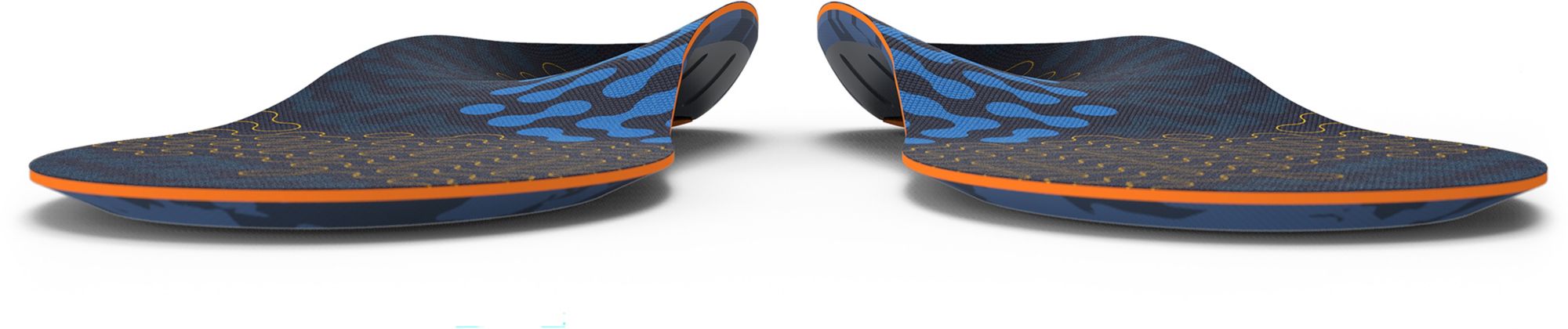Superfeet Run Cushion Medium Arch product image