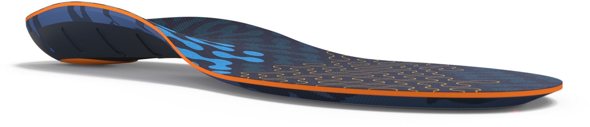 Superfeet Run Cushion Medium Arch product image