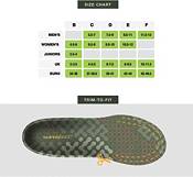 Superfeet ADAPT Hike Max Insoles product image