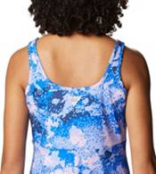 Columbia Women's PFG Freezer III Dress product image
