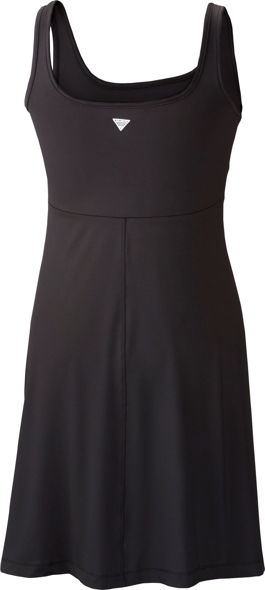 Columbia Women's PFG Freezer III Dress product image