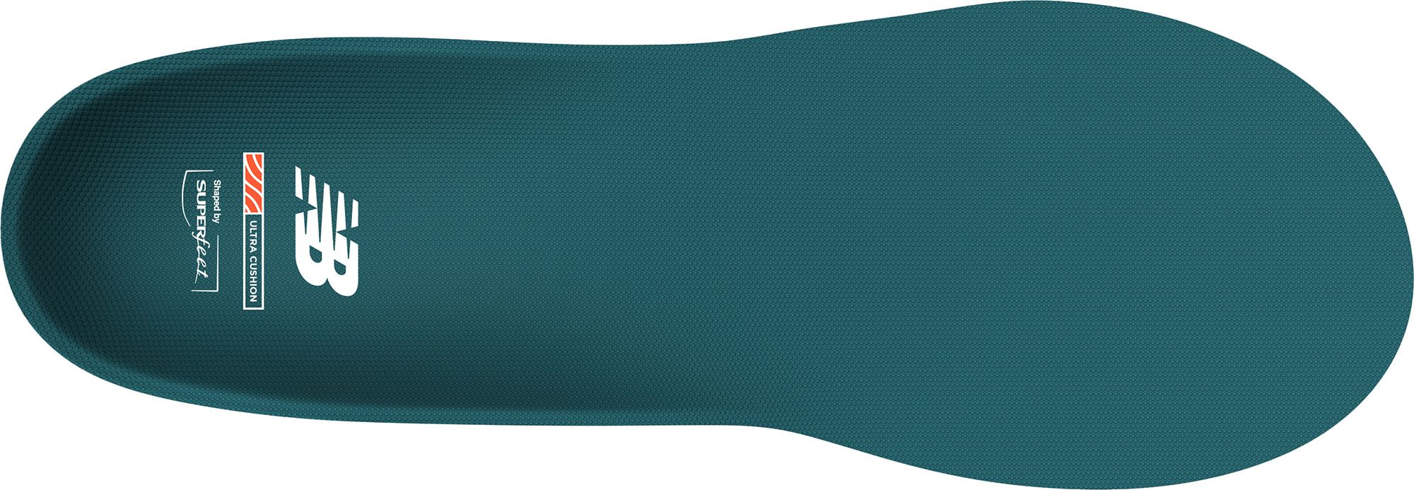 New Balance Unisex Casual Ultra Cushion Insoles product image