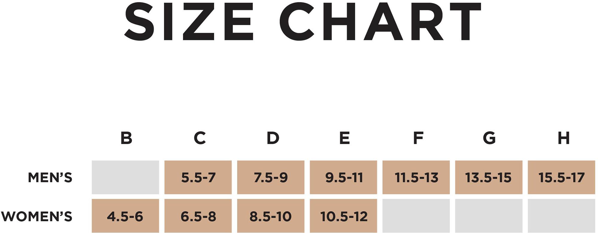 New Balance Casual Therapeutic Cushion Insoles product image