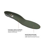 New Balance Casual Flex Cushion Insole product image