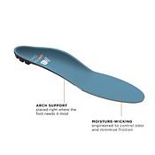 New Balance Casual Slim-Fit Arch Support Insole product image