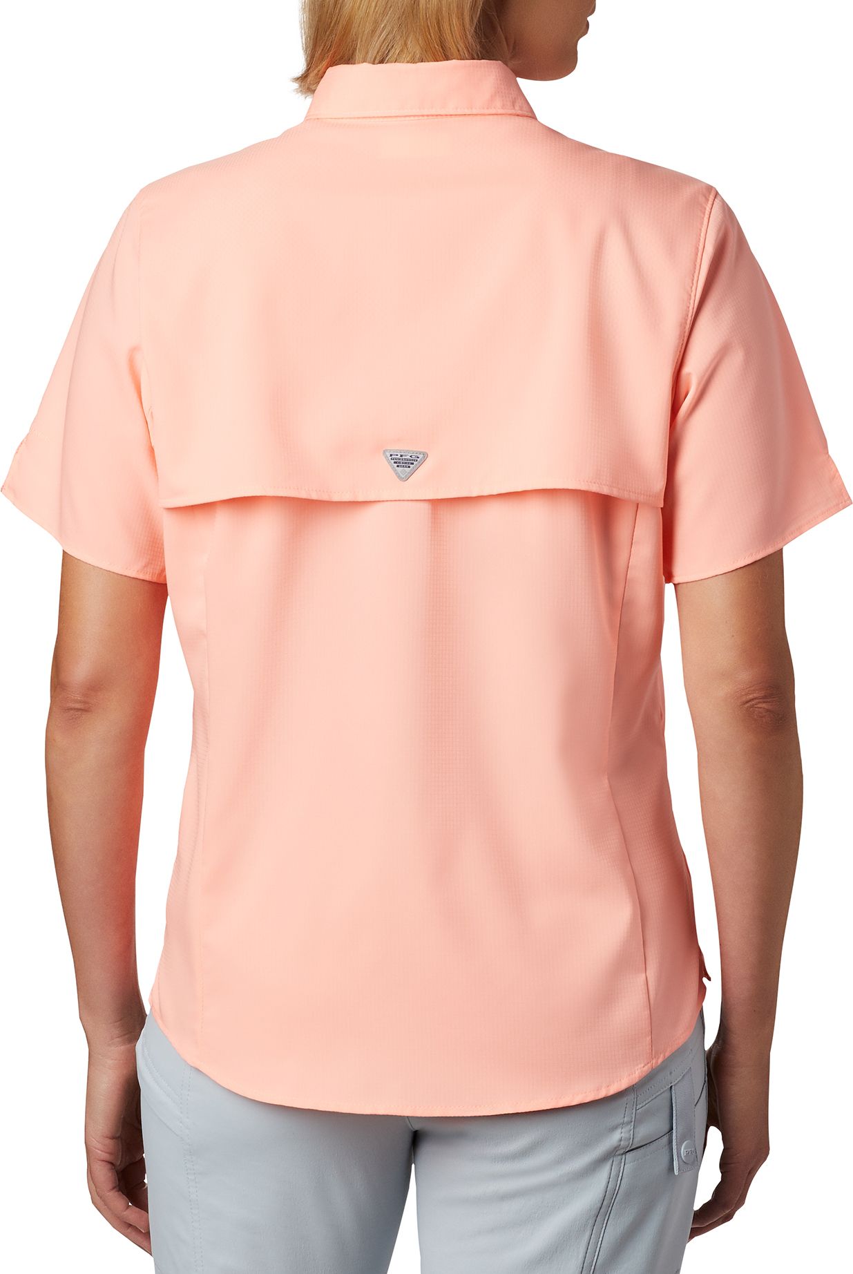 Columbia Women's PFG Tamiami II Shirt product image