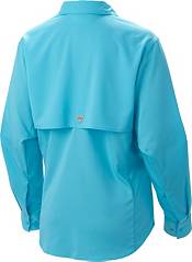 Columbia Women's PFG Tamiami II Long Sleeve Shirt product image