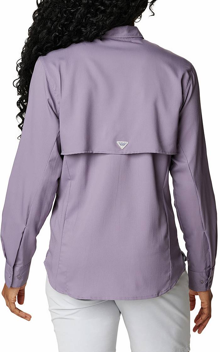 Women's PFG Tamiami™ II Long Sleeve Shirt