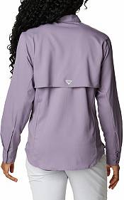 Columbia Women's PFG Tamiami II Long Sleeve Shirt product image