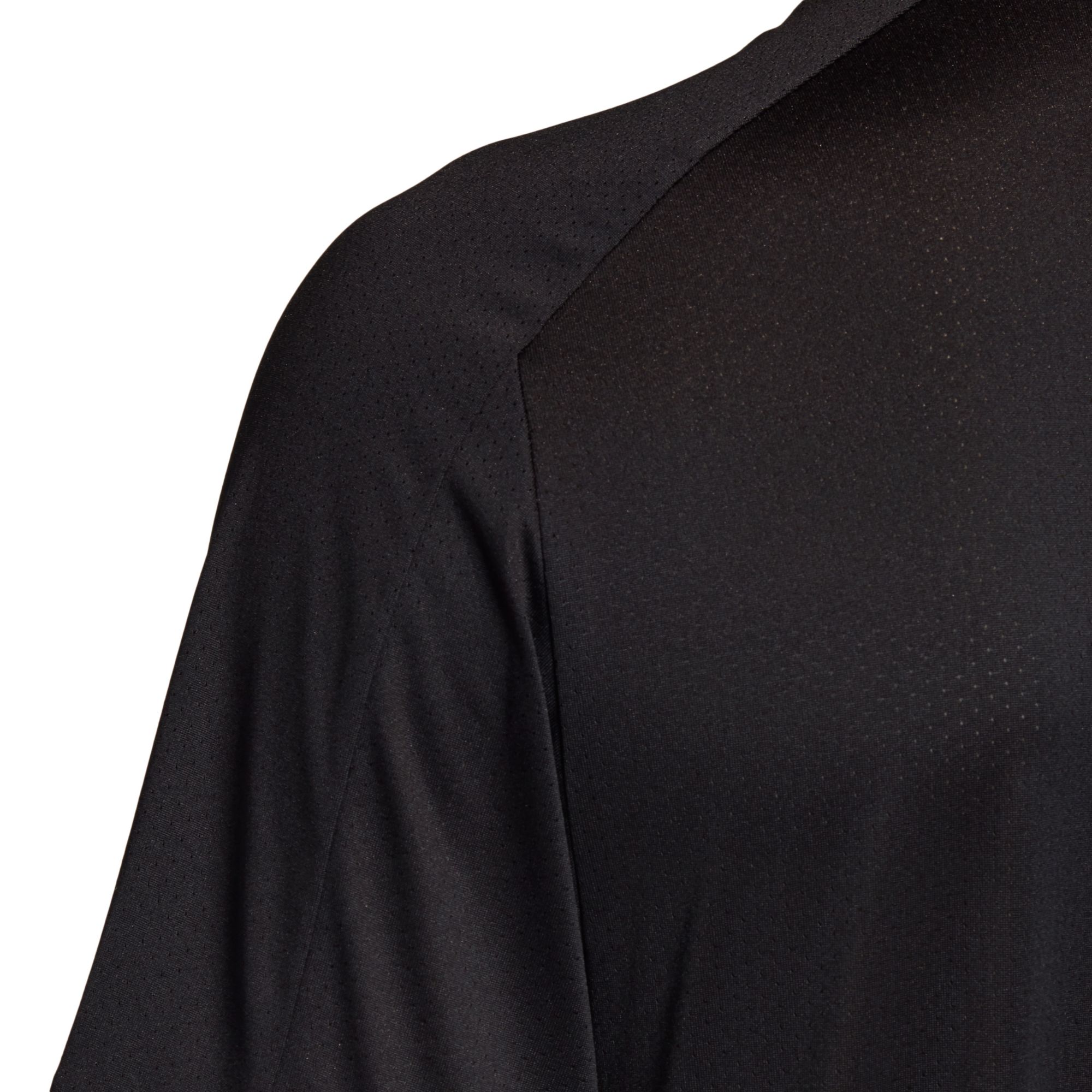 adidas Men's Los Angeles FC '20 Primary Authentic Jersey product image