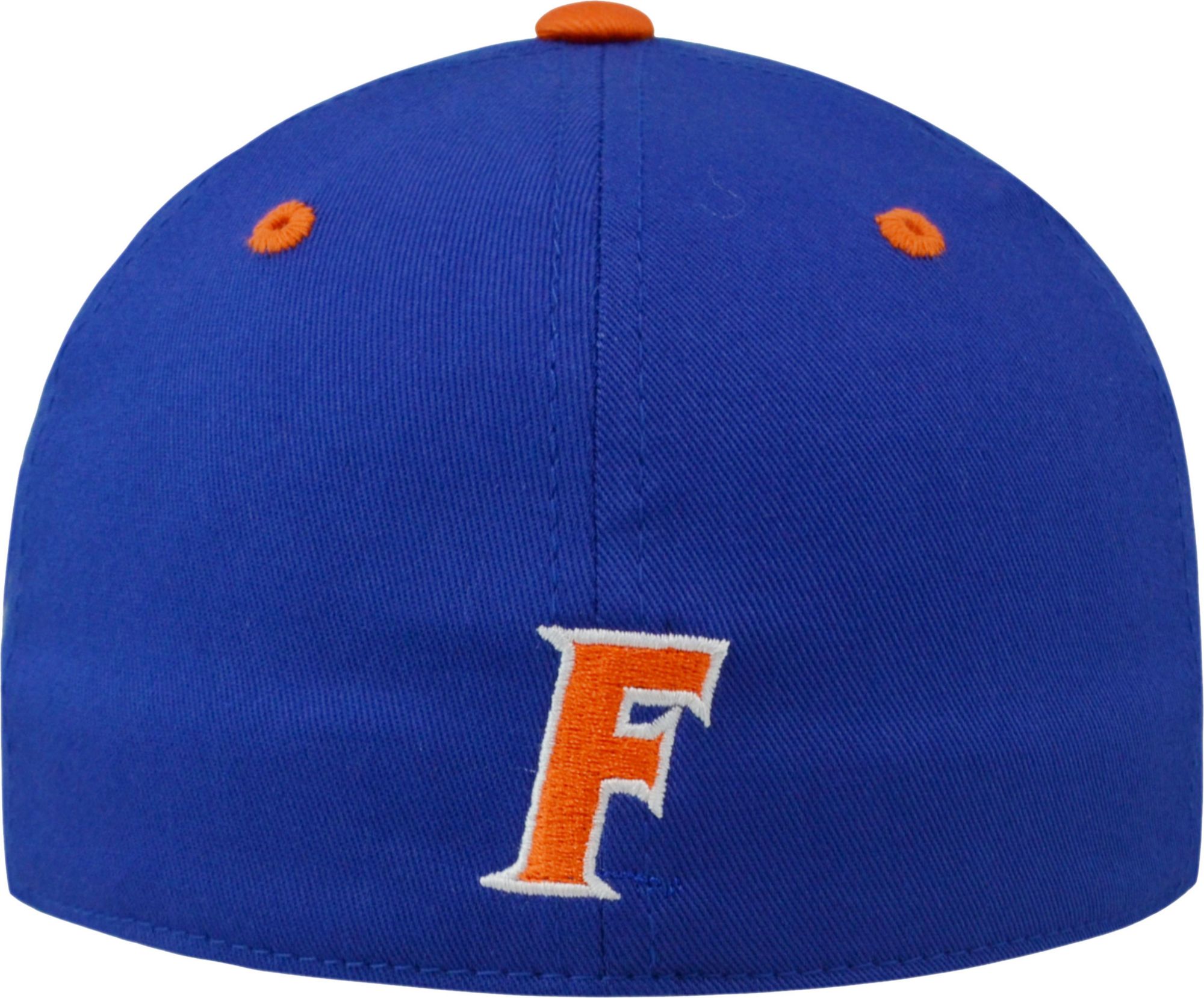 Top of the World Youth Florida Gators Blue Rookie Hat product image