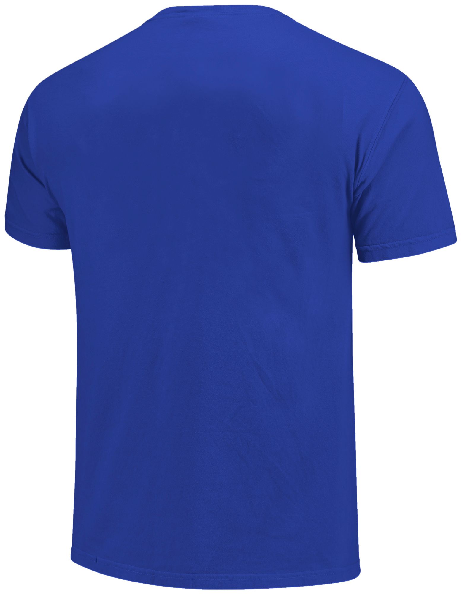 Image One Youth Florida Gators Royal Six Seven T-Shirt product image