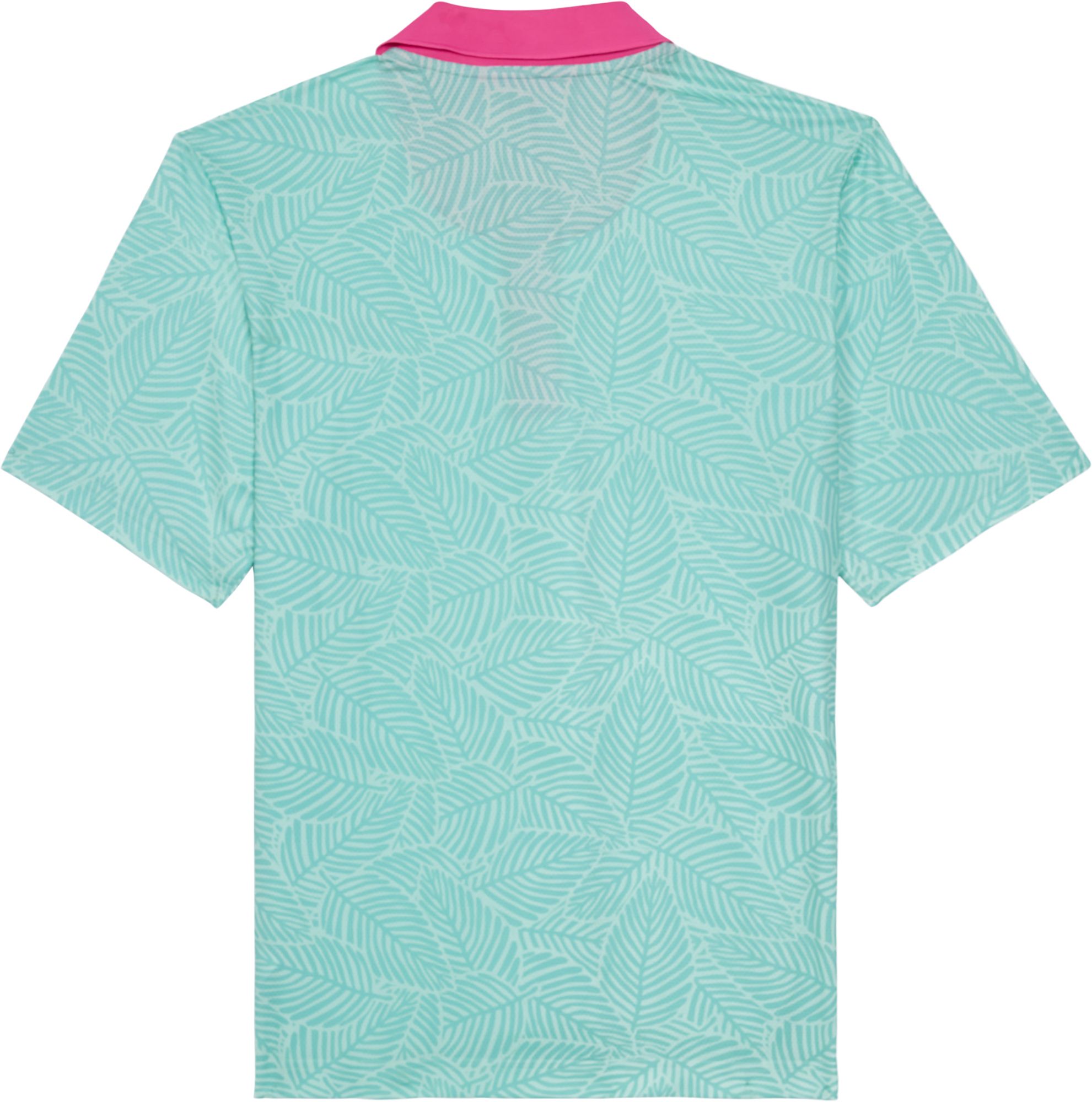 GOAT USA Flamingo Polo product image