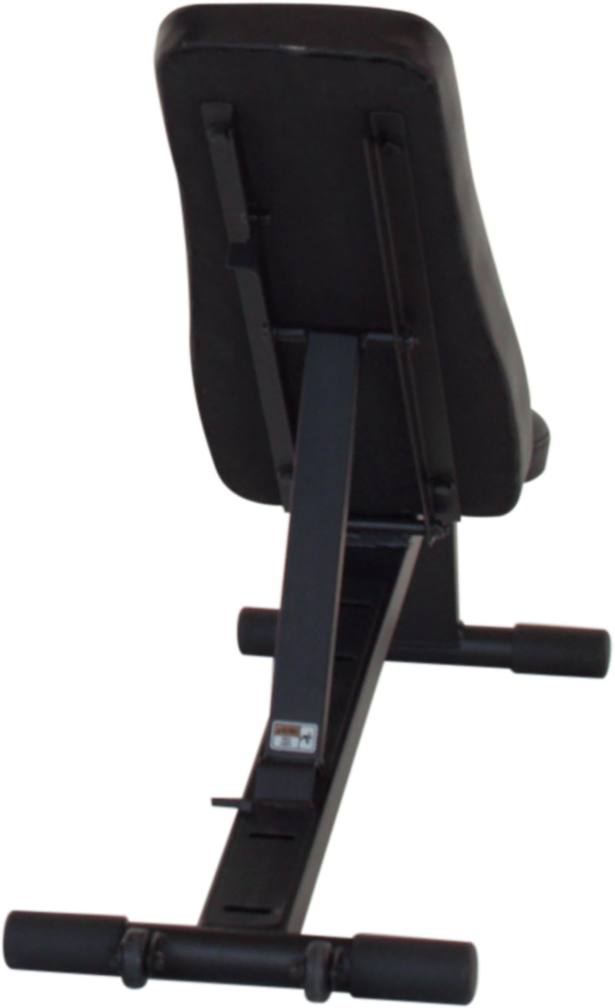 Inspire Fitness Folding Bench product image