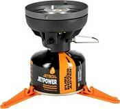 Jetboil Flash Cooking System product image