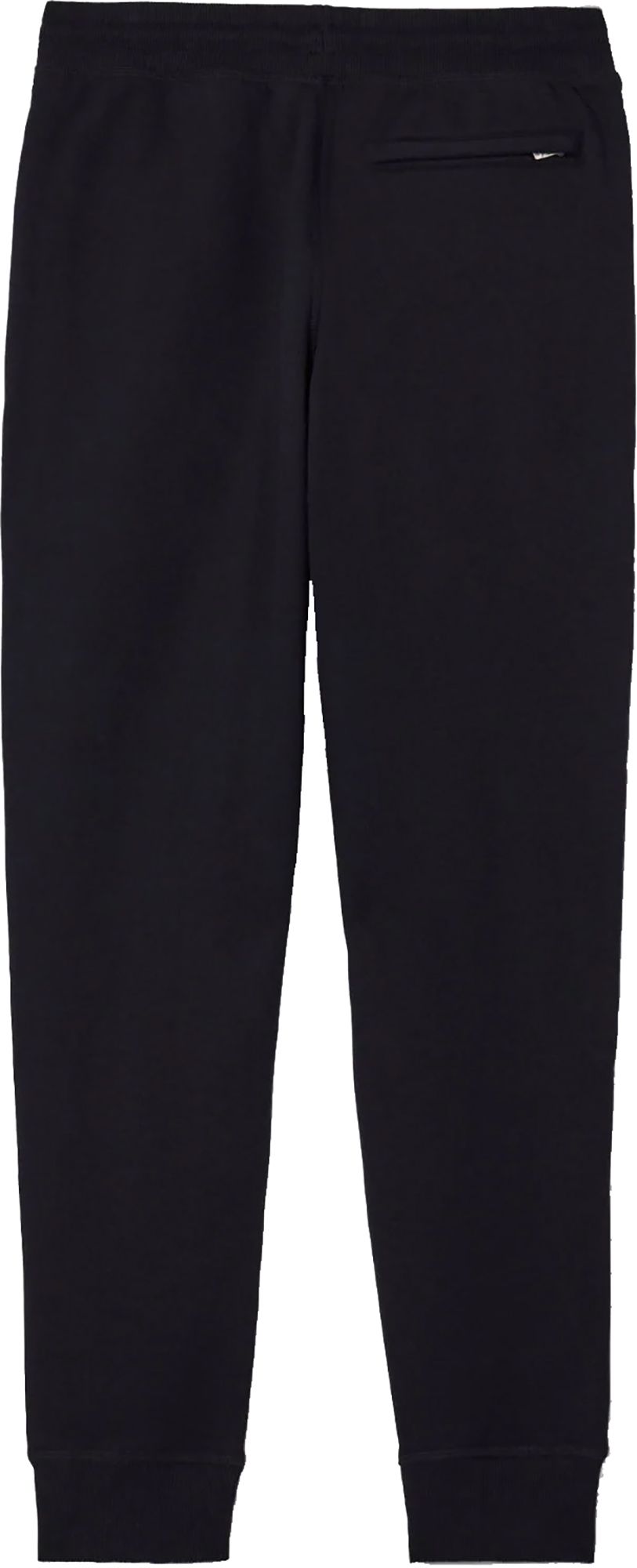 GOAT USA Adult OG Fleece Joggers product image