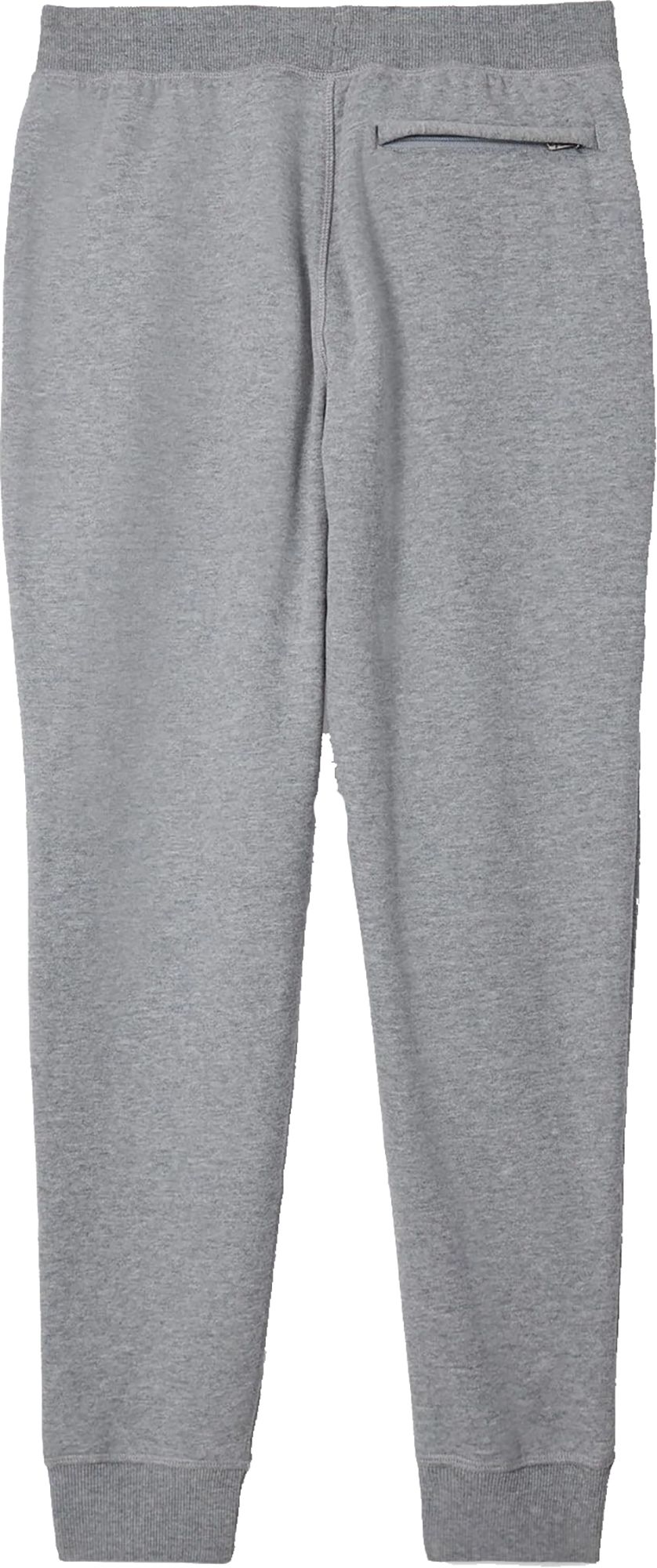 GOAT USA Youth OG Fleece Joggers product image