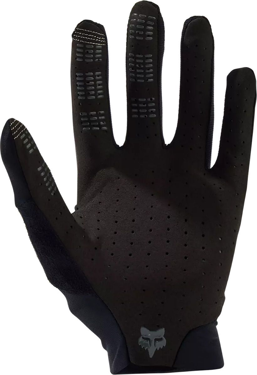 FOX Men's Flexair MTB Gloves product image