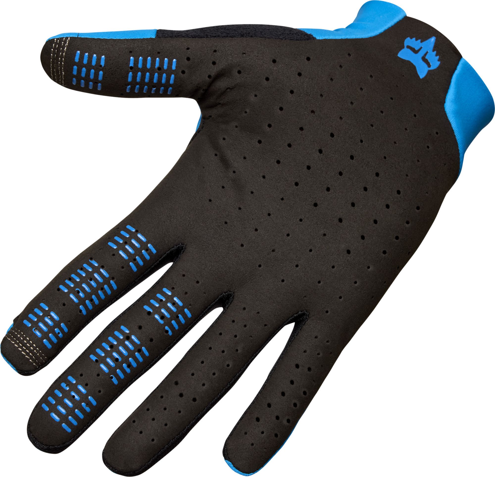 FOX Men's Flexair MTB Gloves product image