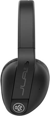 Jlab Audio Flex Sport Wireless Headphones product image