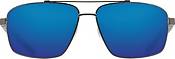 Costa Del Mar Flagler 580P Polarized Sunglasses product image