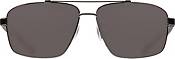 Costa Del Mar Flagler 580G Polarized Sunglasses product image