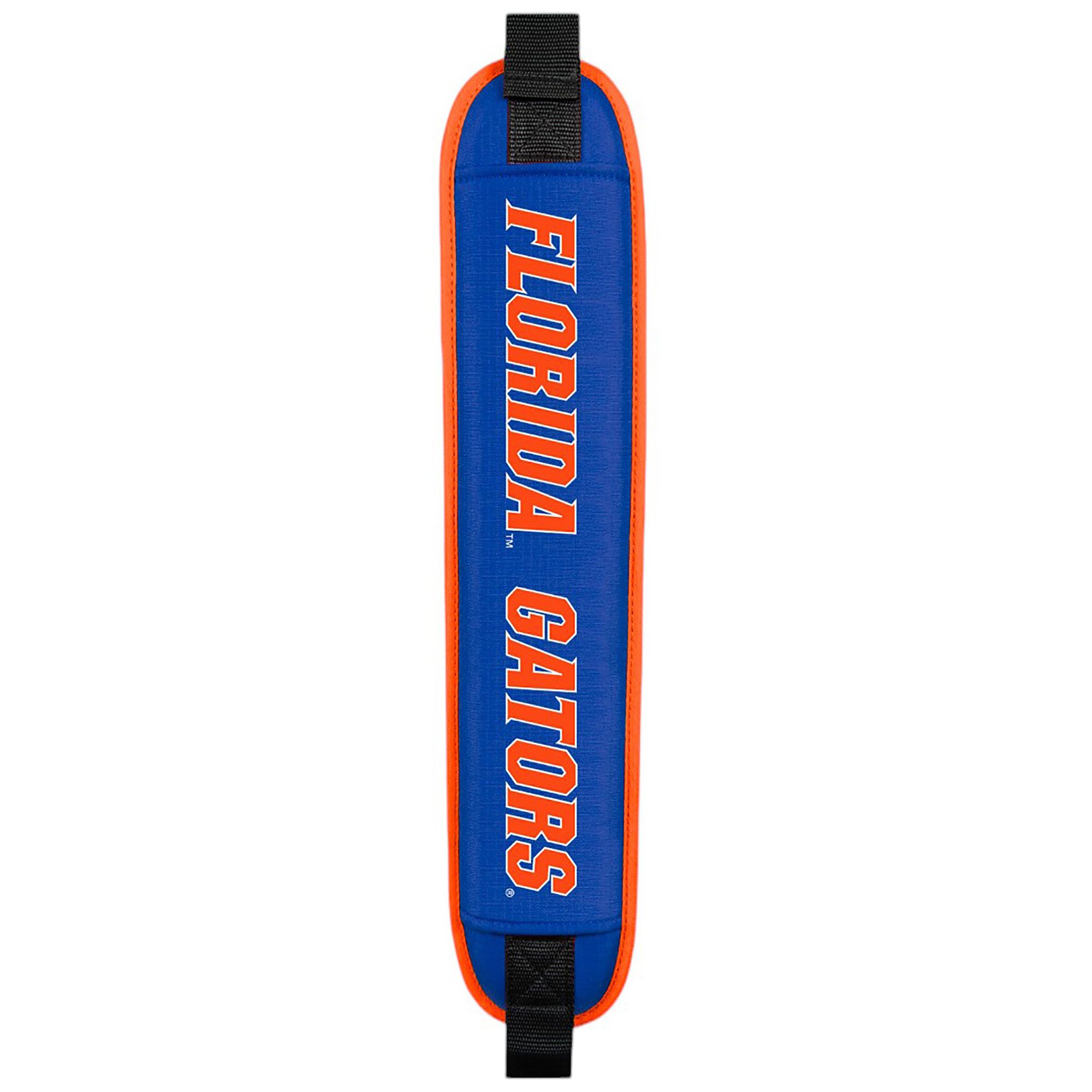 WinCraft Florida Gators The Clubhouse Cooler Cart Bag product image