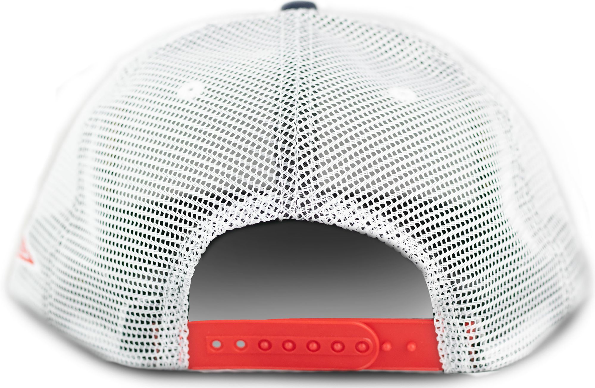 Baseballism FlagMan Trucker Cap product image