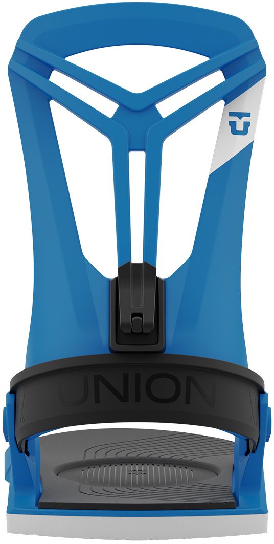 Union 24'  Men's Flite Pro Snowboard Bindings product image